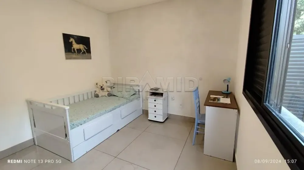 Comprar Casa / Condom&iacute;nio em Bonfim Paulista R$ 1.230.000,00 - Foto 16