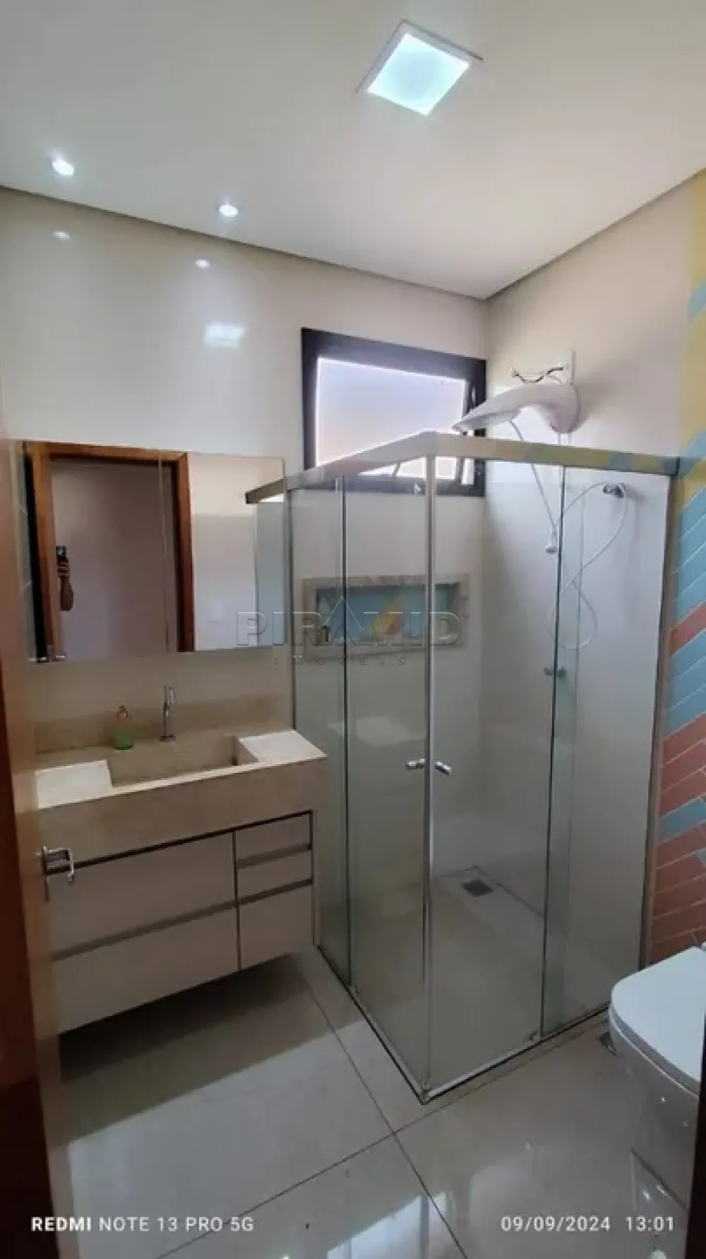 Comprar Casa / Condom&iacute;nio em Bonfim Paulista R$ 1.230.000,00 - Foto 17