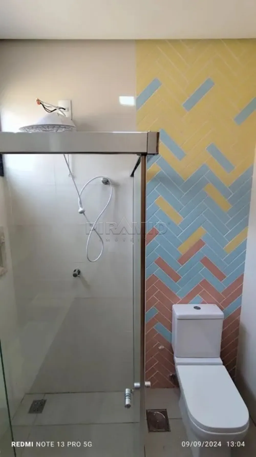 Comprar Casa / Condom&iacute;nio em Bonfim Paulista R$ 1.230.000,00 - Foto 18