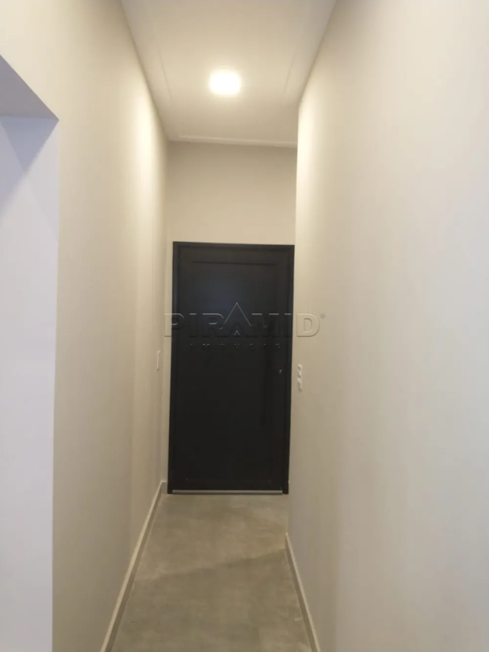Comprar Casa / Condom&iacute;nio em Bonfim Paulista R$ 950.000,00 - Foto 3
