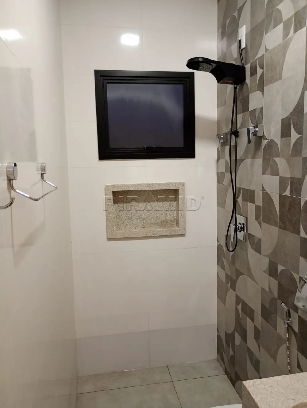 Comprar Casa / Condom&iacute;nio em Bonfim Paulista R$ 950.000,00 - Foto 6