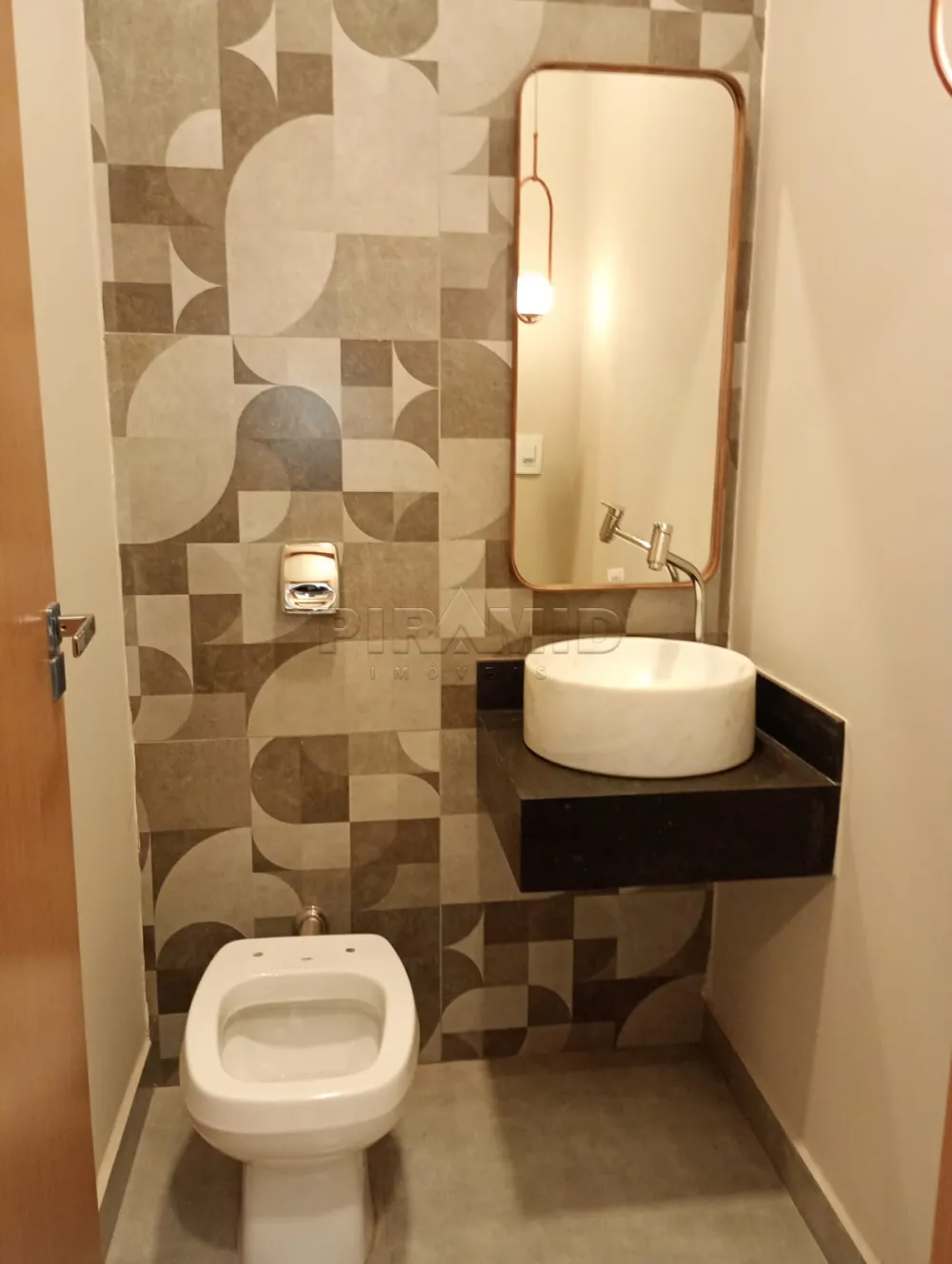 Comprar Casa / Condom&iacute;nio em Bonfim Paulista R$ 950.000,00 - Foto 12
