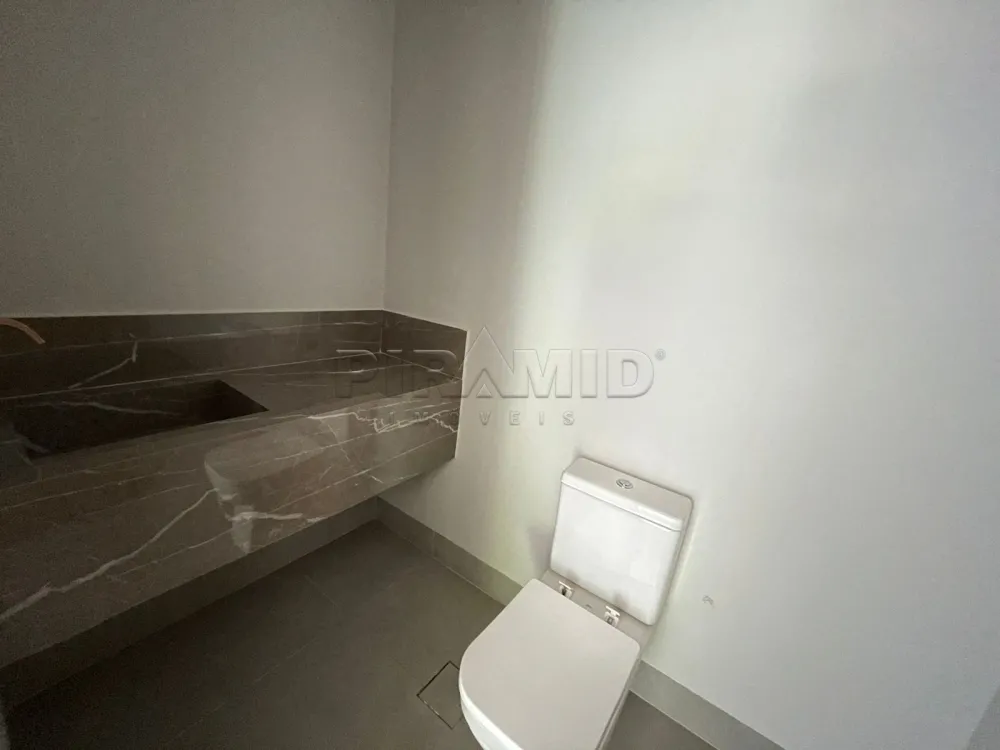 Comprar Casa / Condom&iacute;nio em Bonfim Paulista R$ 2.550.000,00 - Foto 4