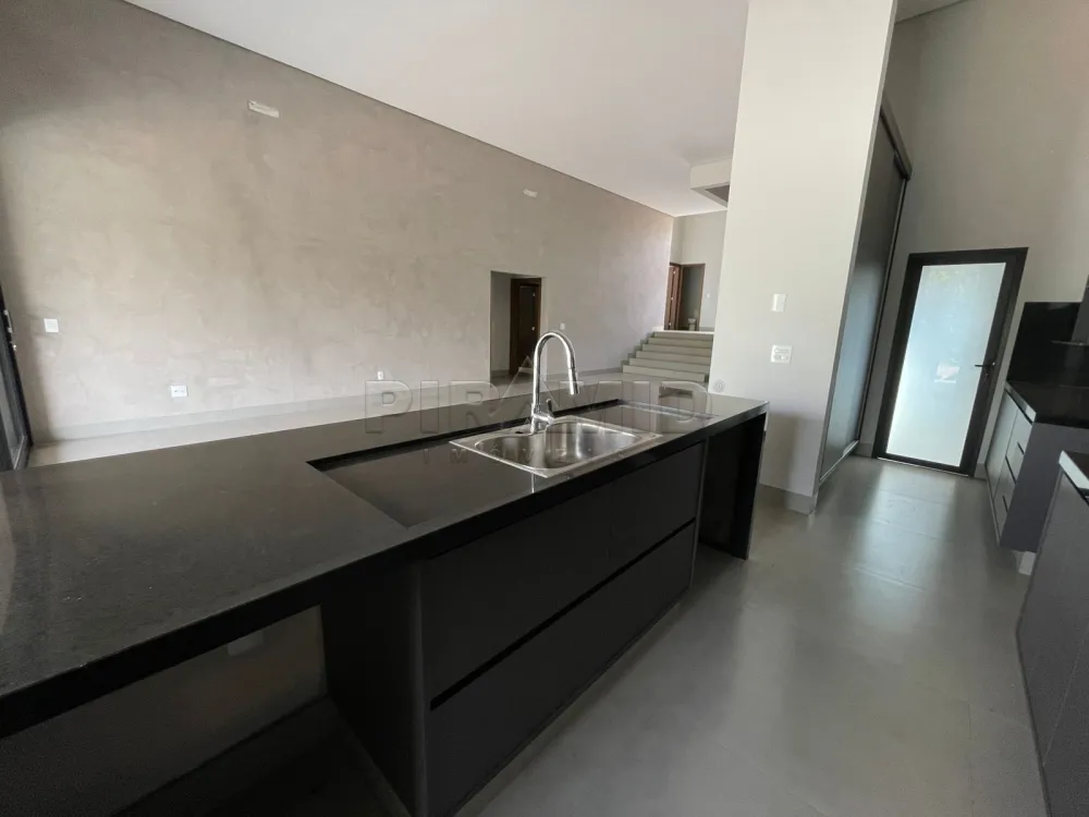 Comprar Casa / Condom&iacute;nio em Bonfim Paulista R$ 2.550.000,00 - Foto 22