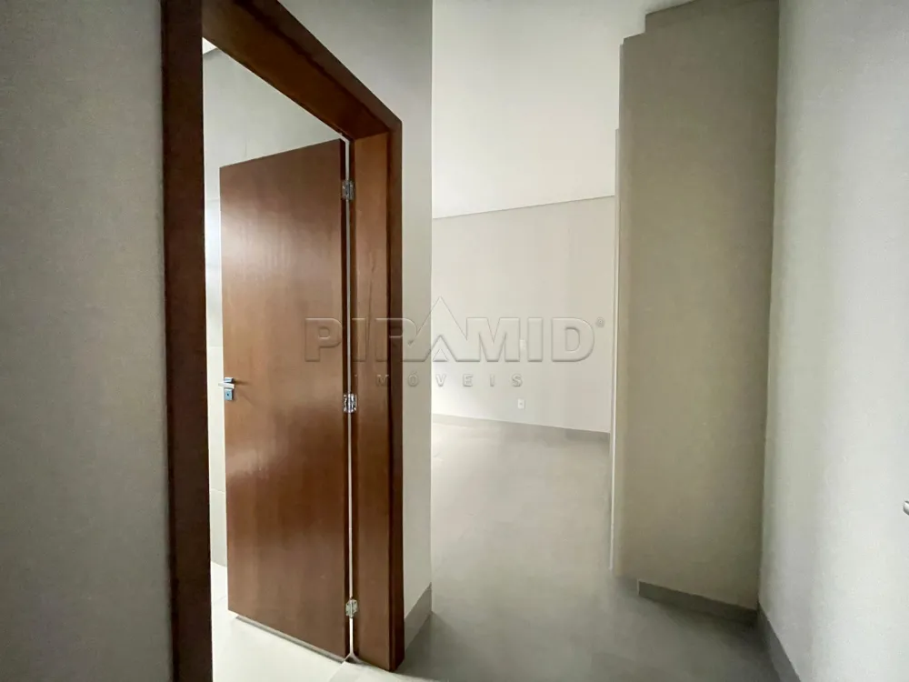 Comprar Casa / Condom&iacute;nio em Bonfim Paulista R$ 2.550.000,00 - Foto 45