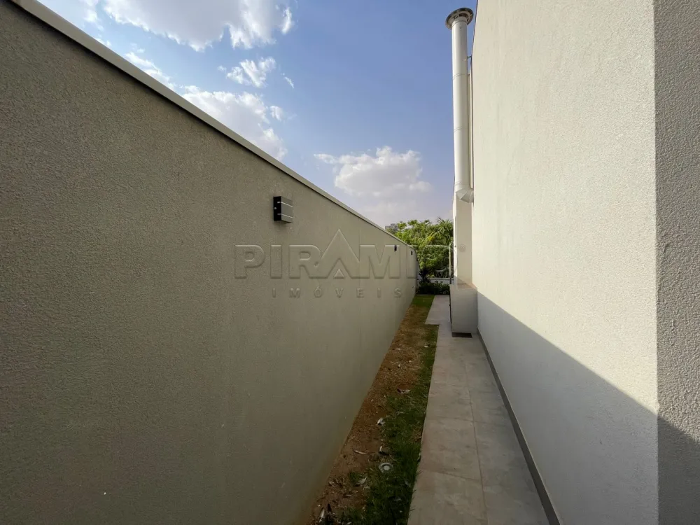 Comprar Casa / Condom&iacute;nio em Bonfim Paulista R$ 2.550.000,00 - Foto 73