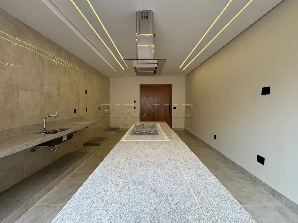 Comprar Casa / Condom&iacute;nio em Bonfim Paulista R$ 1.200.000,00 - Foto 4