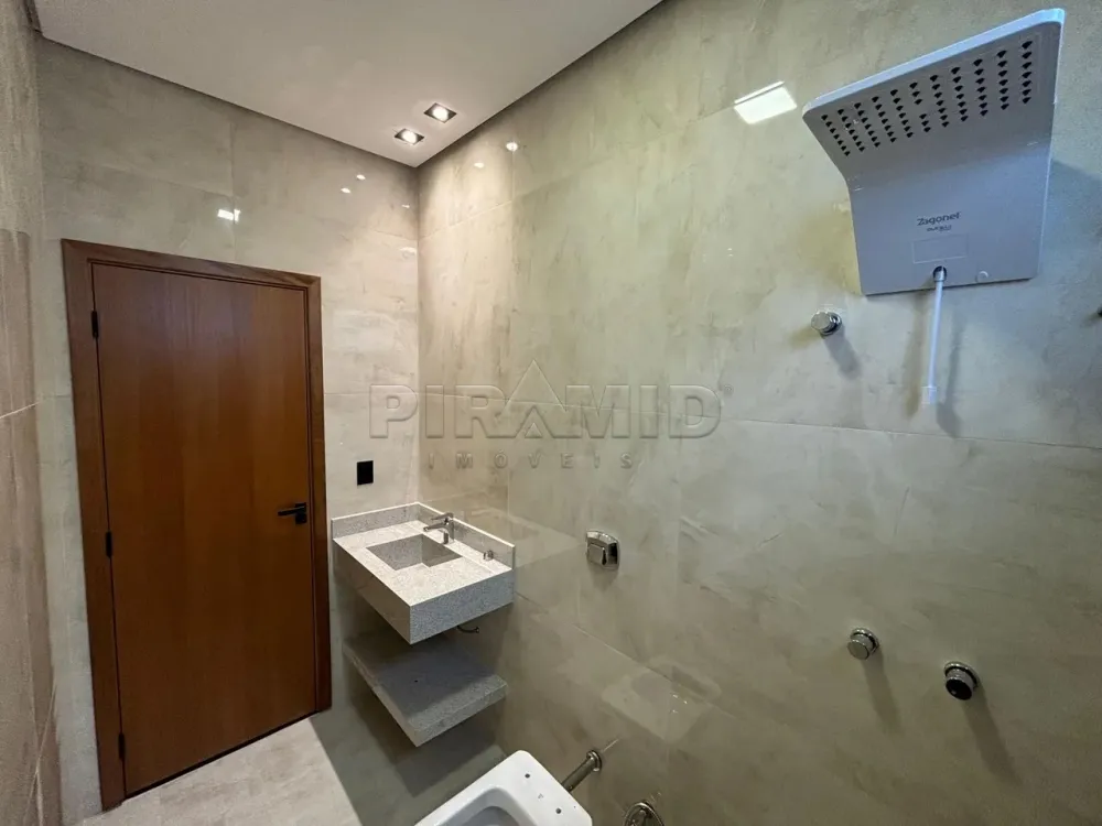 Comprar Casa / Condom&iacute;nio em Bonfim Paulista R$ 1.200.000,00 - Foto 9