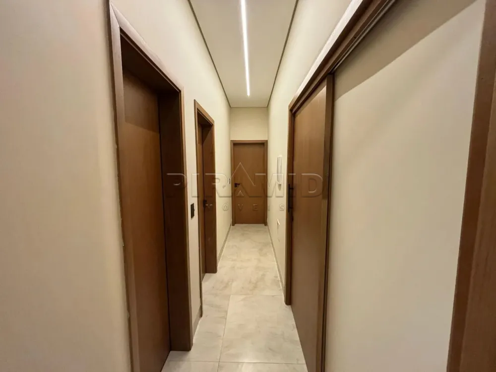 Comprar Casa / Condom&iacute;nio em Bonfim Paulista R$ 1.200.000,00 - Foto 5