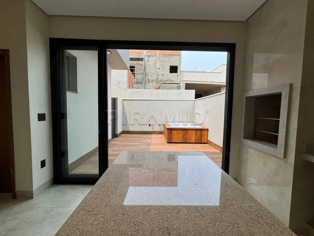 Comprar Casa / Condom&iacute;nio em Bonfim Paulista R$ 1.200.000,00 - Foto 12