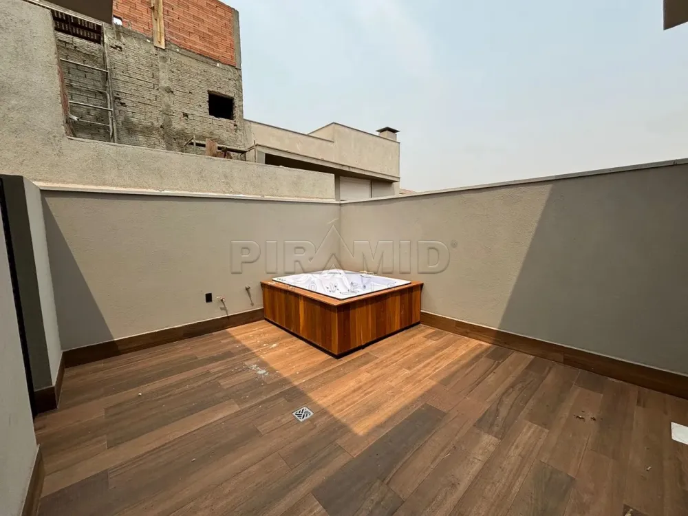 Comprar Casa / Condom&iacute;nio em Bonfim Paulista R$ 1.200.000,00 - Foto 13