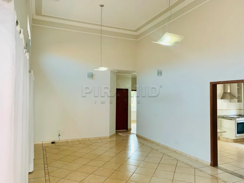 Alugar Casa / Condom&iacute;nio em Bonfim Paulista R$ 6.500,00 - Foto 2