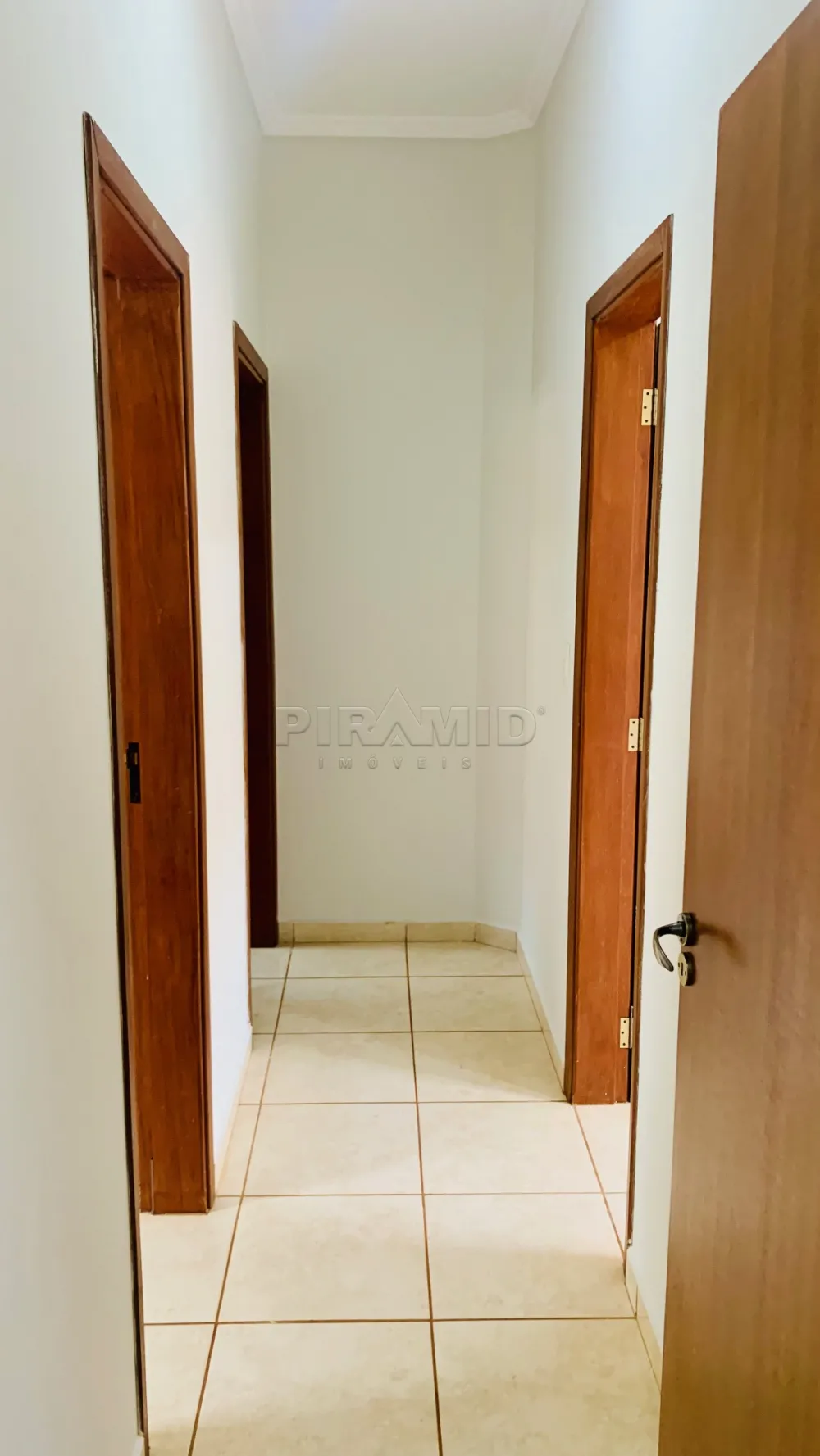 Alugar Casa / Condom&iacute;nio em Bonfim Paulista R$ 6.500,00 - Foto 6