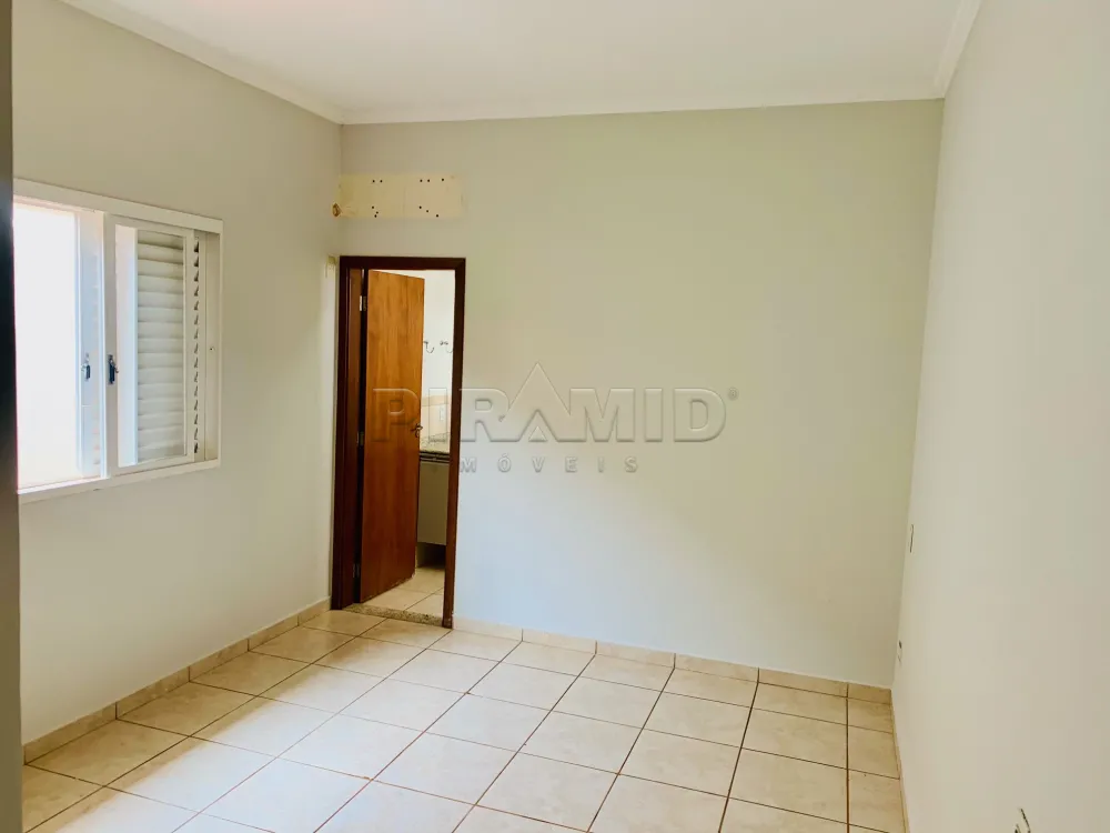Alugar Casa / Condom&iacute;nio em Bonfim Paulista R$ 6.500,00 - Foto 7