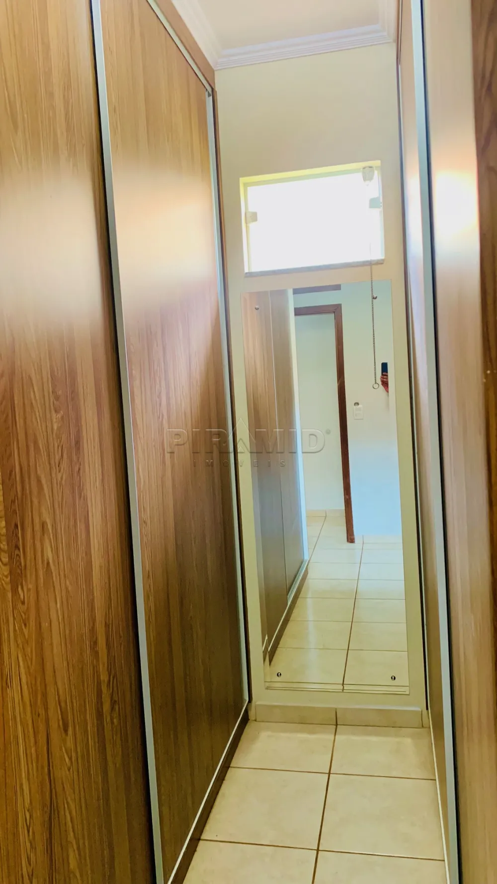 Alugar Casa / Condom&iacute;nio em Bonfim Paulista R$ 6.500,00 - Foto 9