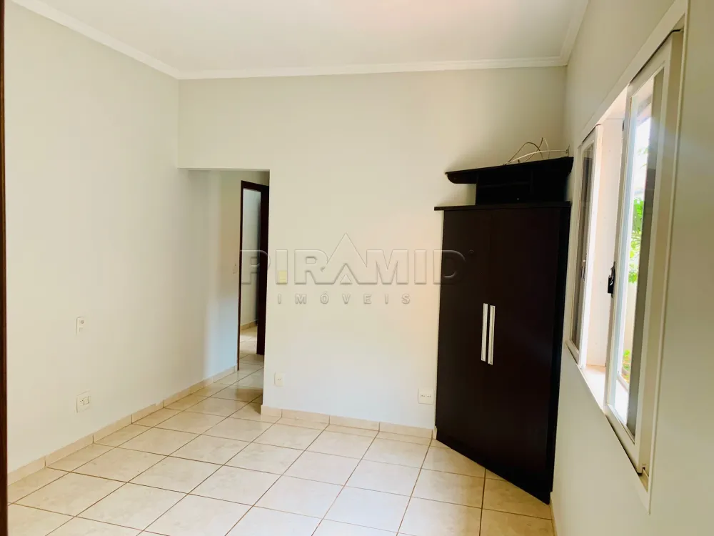 Alugar Casa / Condom&iacute;nio em Bonfim Paulista R$ 6.500,00 - Foto 8