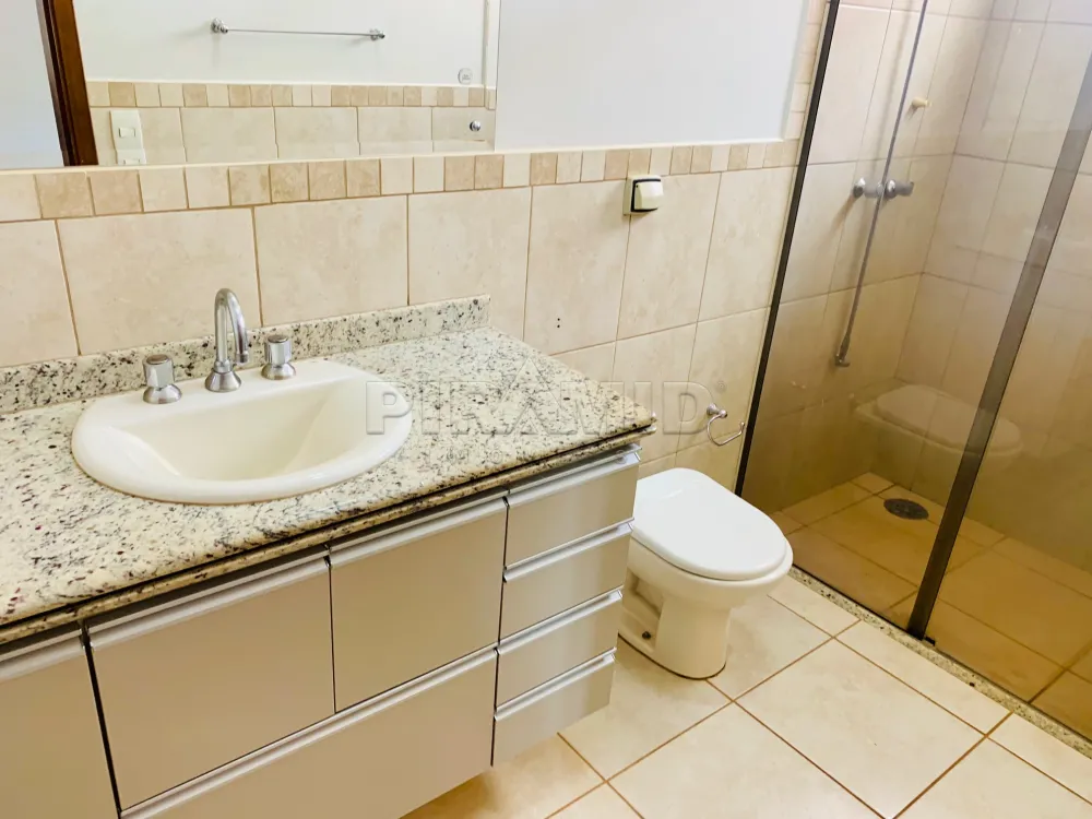 Alugar Casa / Condom&iacute;nio em Bonfim Paulista R$ 6.500,00 - Foto 10