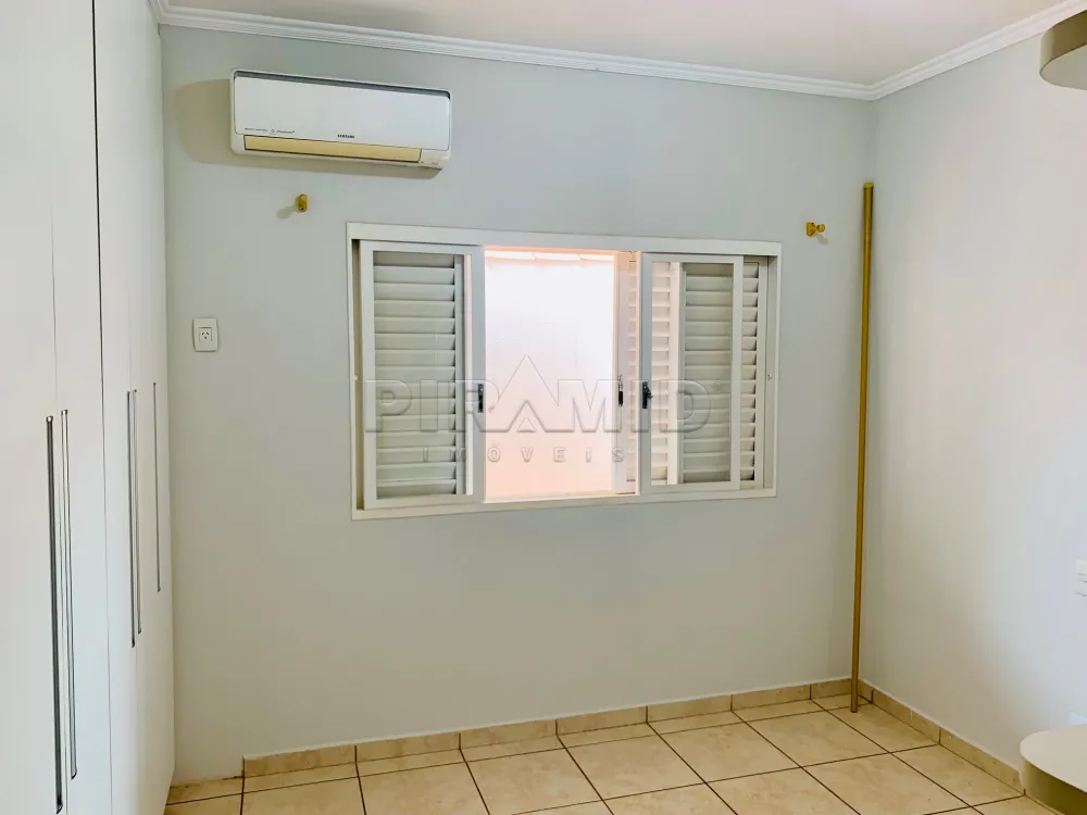 Alugar Casa / Condom&iacute;nio em Bonfim Paulista R$ 6.500,00 - Foto 11