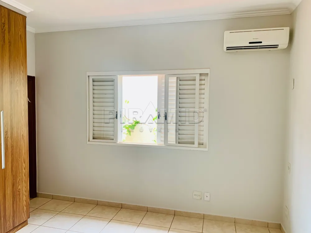 Alugar Casa / Condom&iacute;nio em Bonfim Paulista R$ 6.500,00 - Foto 15