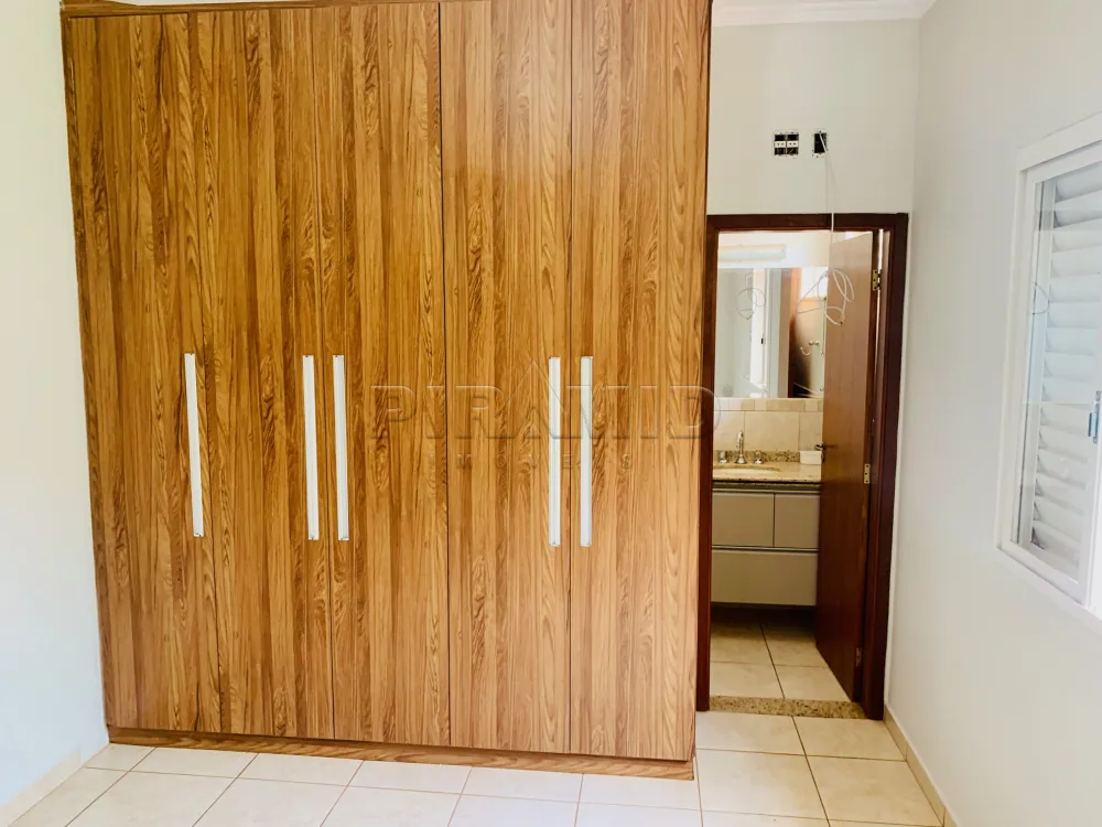 Alugar Casa / Condom&iacute;nio em Bonfim Paulista R$ 6.500,00 - Foto 16