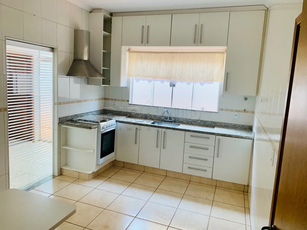 Alugar Casa / Condom&iacute;nio em Bonfim Paulista R$ 6.500,00 - Foto 18