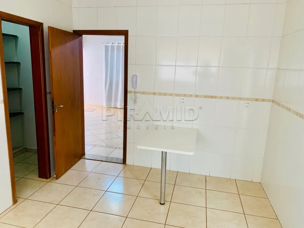 Alugar Casa / Condom&iacute;nio em Bonfim Paulista R$ 6.500,00 - Foto 19