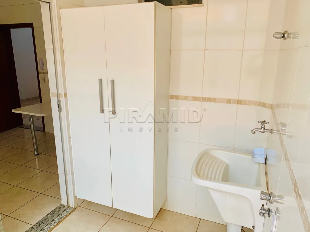 Alugar Casa / Condom&iacute;nio em Bonfim Paulista R$ 6.500,00 - Foto 20