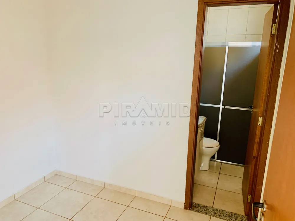 Alugar Casa / Condom&iacute;nio em Bonfim Paulista R$ 6.500,00 - Foto 21