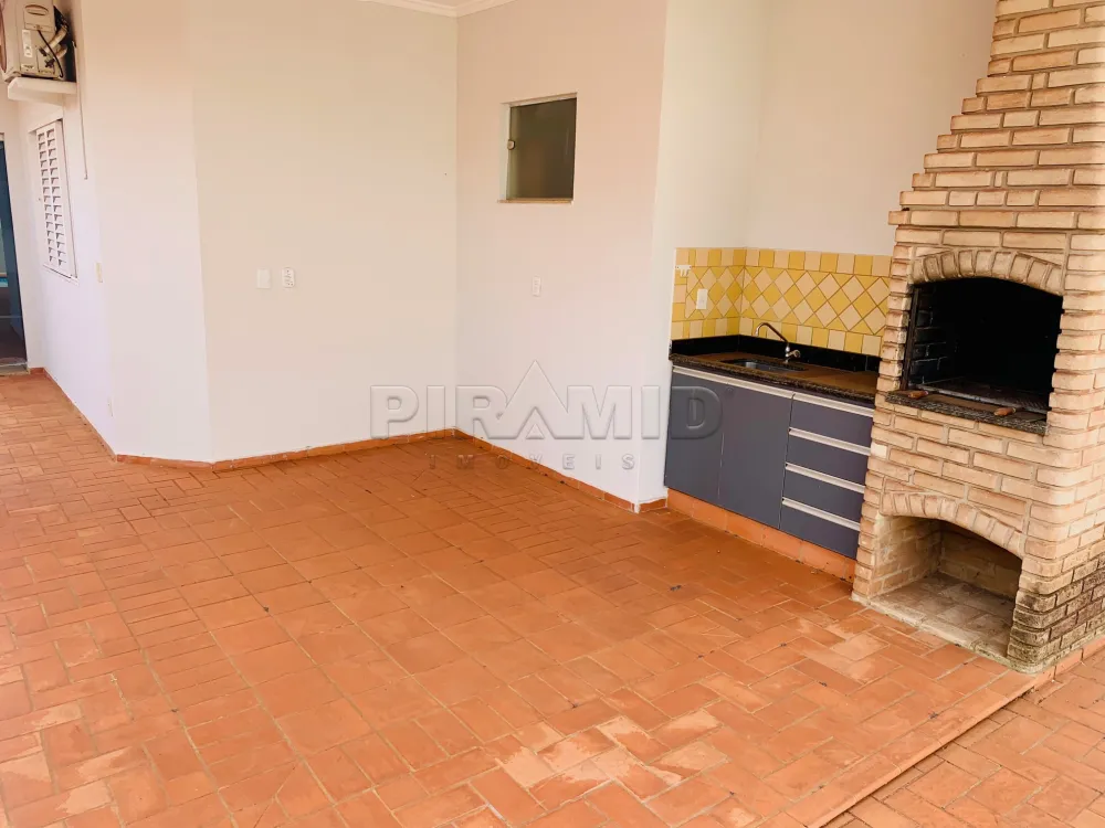 Alugar Casa / Condom&iacute;nio em Bonfim Paulista R$ 6.500,00 - Foto 23