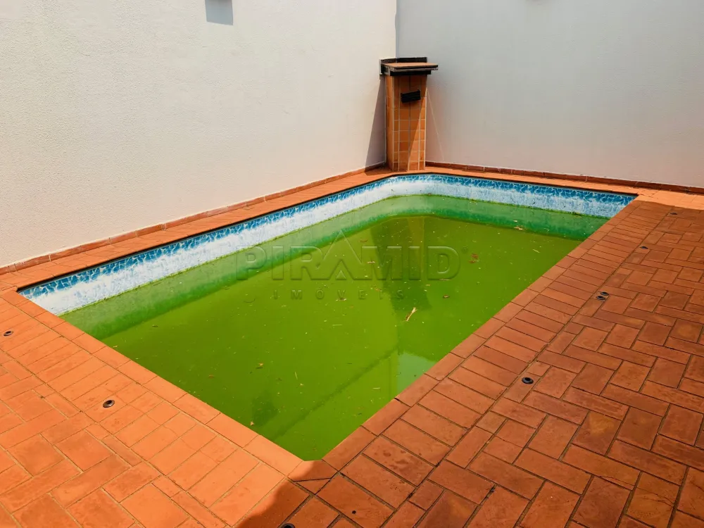 Alugar Casa / Condom&iacute;nio em Bonfim Paulista R$ 6.500,00 - Foto 24