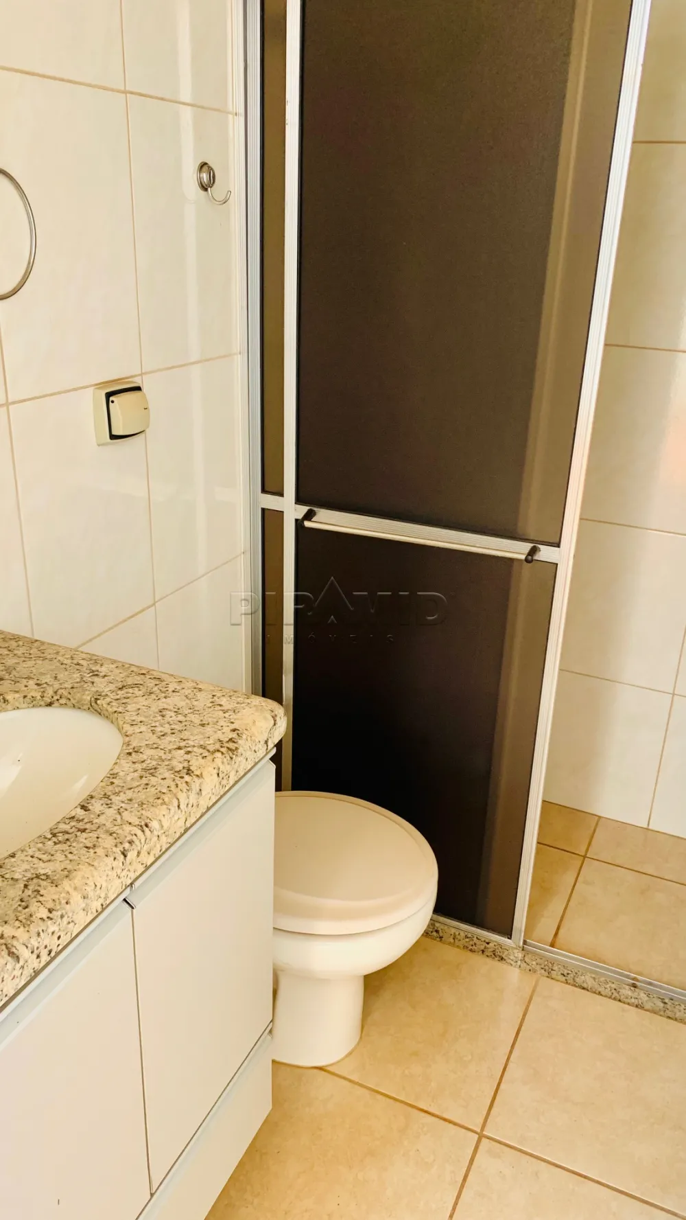Alugar Casa / Condom&iacute;nio em Bonfim Paulista R$ 6.500,00 - Foto 25