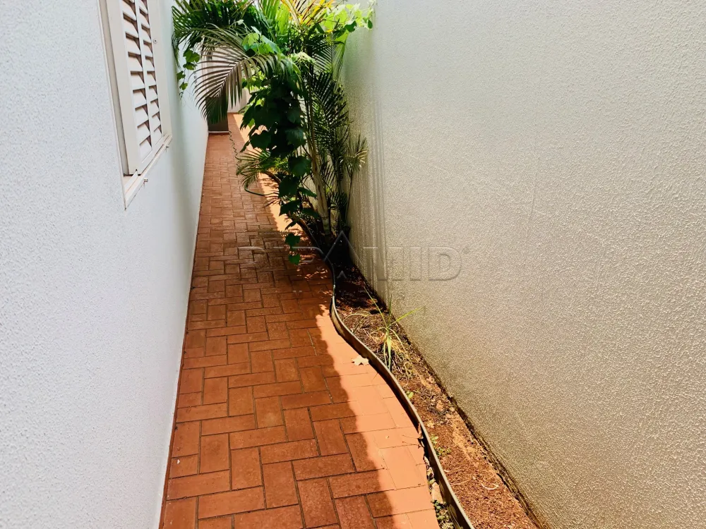 Alugar Casa / Condom&iacute;nio em Bonfim Paulista R$ 6.500,00 - Foto 27
