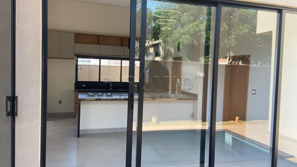 Comprar Casa / Condom&iacute;nio em Bonfim Paulista R$ 1.150.000,00 - Foto 14