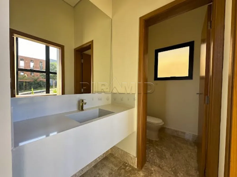 Comprar Casa / Condom&iacute;nio em Ribeir&atilde;o Preto R$ 2.200.000,00 - Foto 9