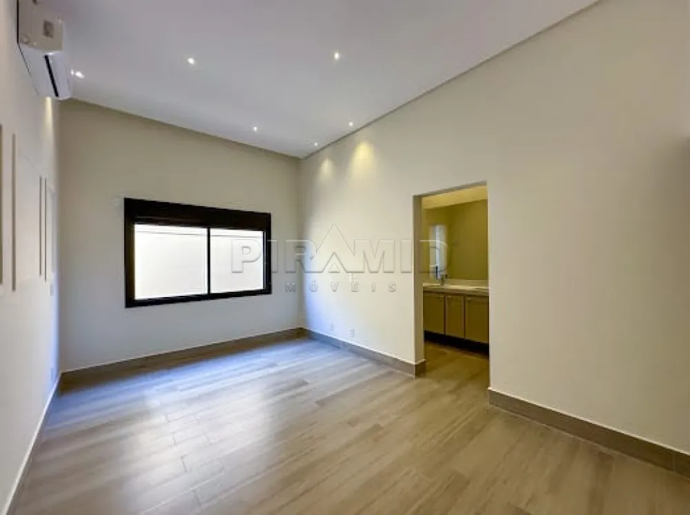 Comprar Casa / Condom&iacute;nio em Ribeir&atilde;o Preto R$ 2.200.000,00 - Foto 13