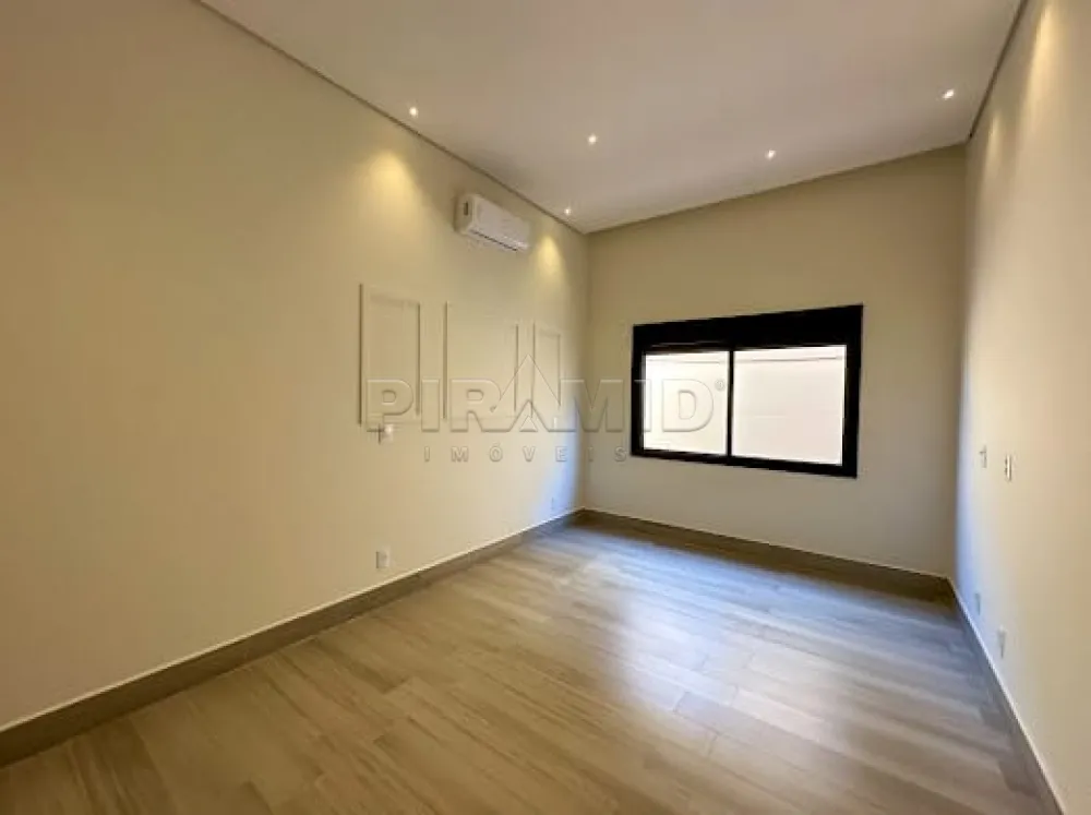 Comprar Casa / Condom&iacute;nio em Ribeir&atilde;o Preto R$ 2.200.000,00 - Foto 14