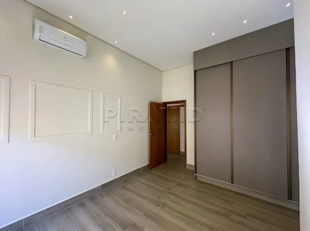 Comprar Casa / Condom&iacute;nio em Ribeir&atilde;o Preto R$ 2.200.000,00 - Foto 30