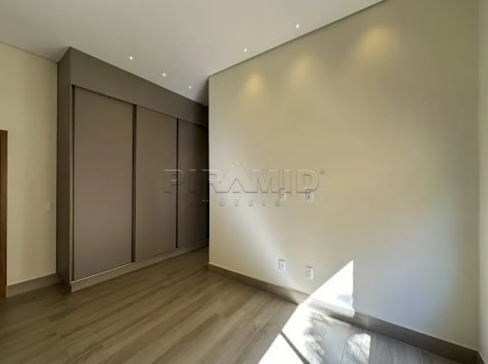 Comprar Casa / Condom&iacute;nio em Ribeir&atilde;o Preto R$ 2.200.000,00 - Foto 32
