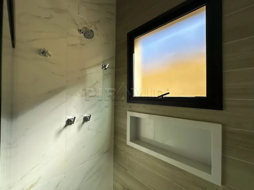Comprar Casa / Condom&iacute;nio em Ribeir&atilde;o Preto R$ 2.200.000,00 - Foto 34