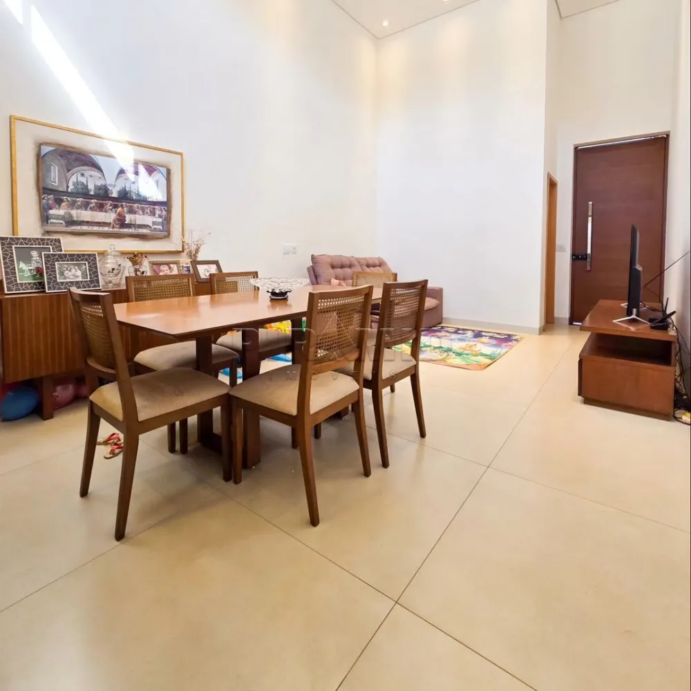 Alugar Casa / Condom&iacute;nio em Bonfim Paulista R$ 8.000,00 - Foto 2