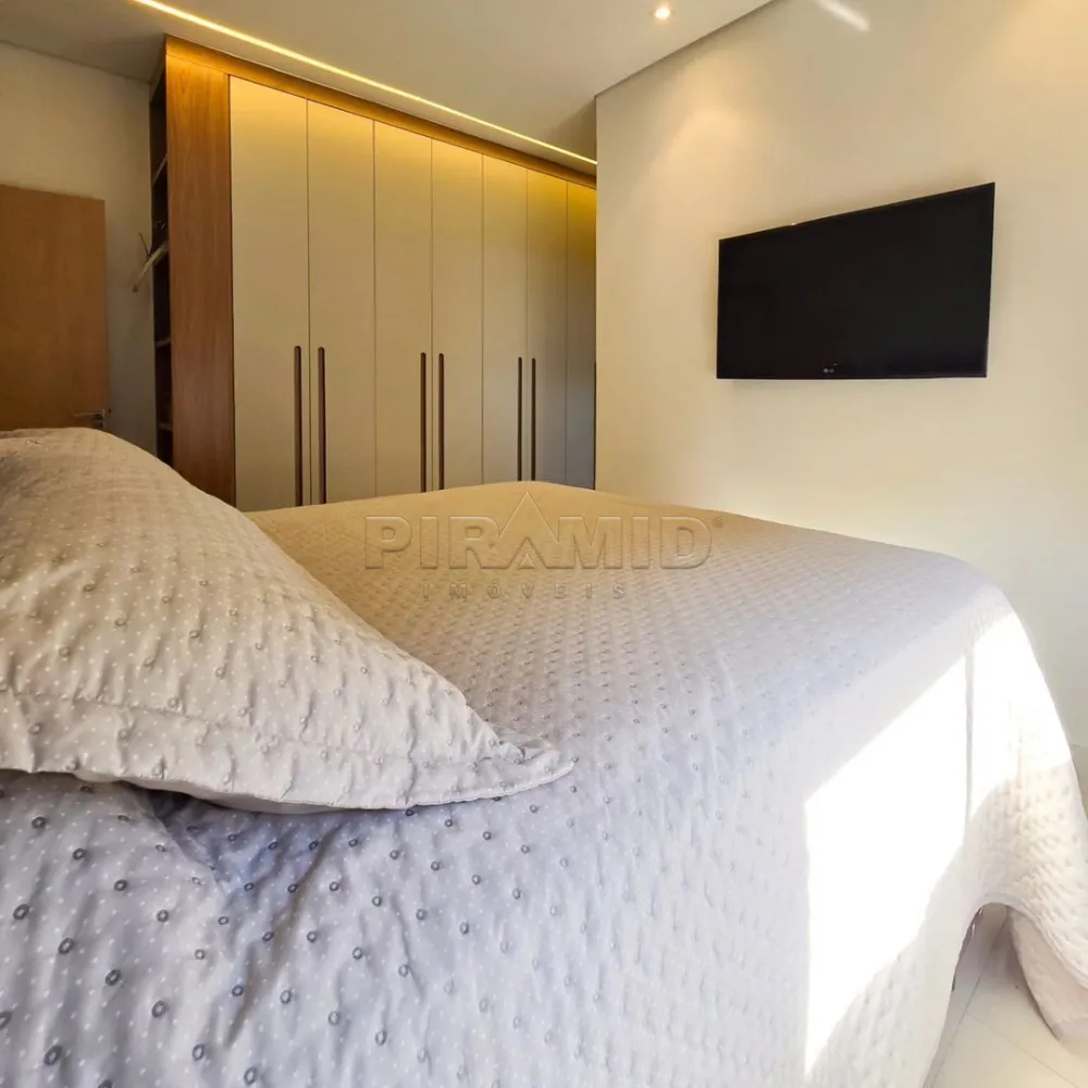 Alugar Casa / Condom&iacute;nio em Bonfim Paulista R$ 8.000,00 - Foto 3