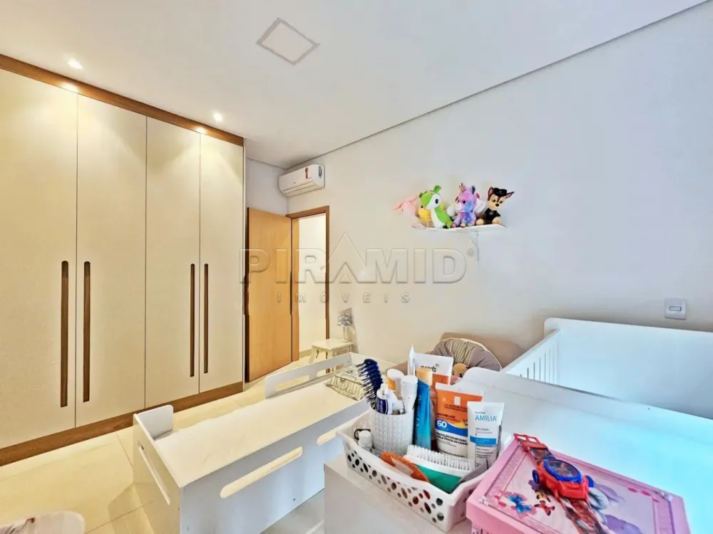 Alugar Casa / Condom&iacute;nio em Bonfim Paulista R$ 8.000,00 - Foto 5