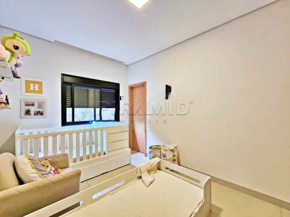 Alugar Casa / Condom&iacute;nio em Bonfim Paulista R$ 8.000,00 - Foto 6