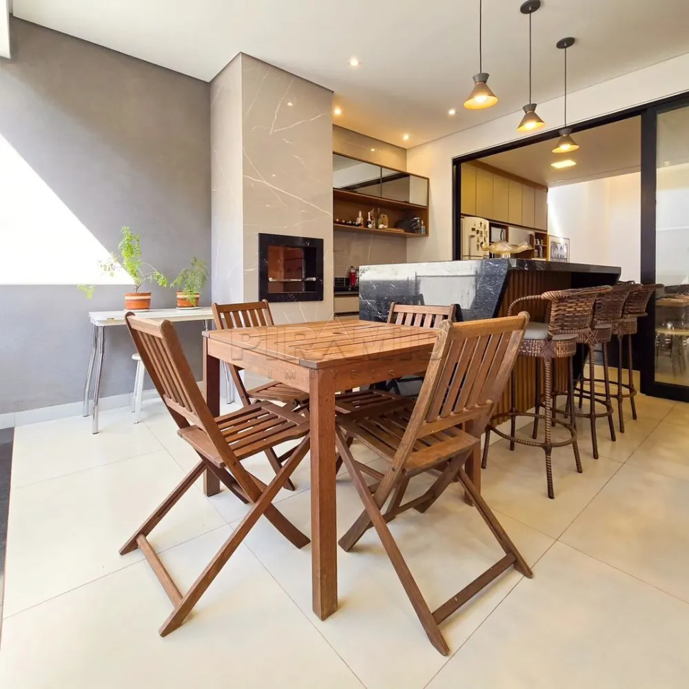 Alugar Casa / Condom&iacute;nio em Bonfim Paulista R$ 8.000,00 - Foto 12