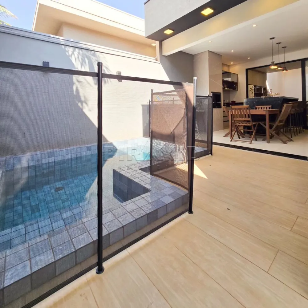 Alugar Casa / Condom&iacute;nio em Bonfim Paulista R$ 8.000,00 - Foto 16