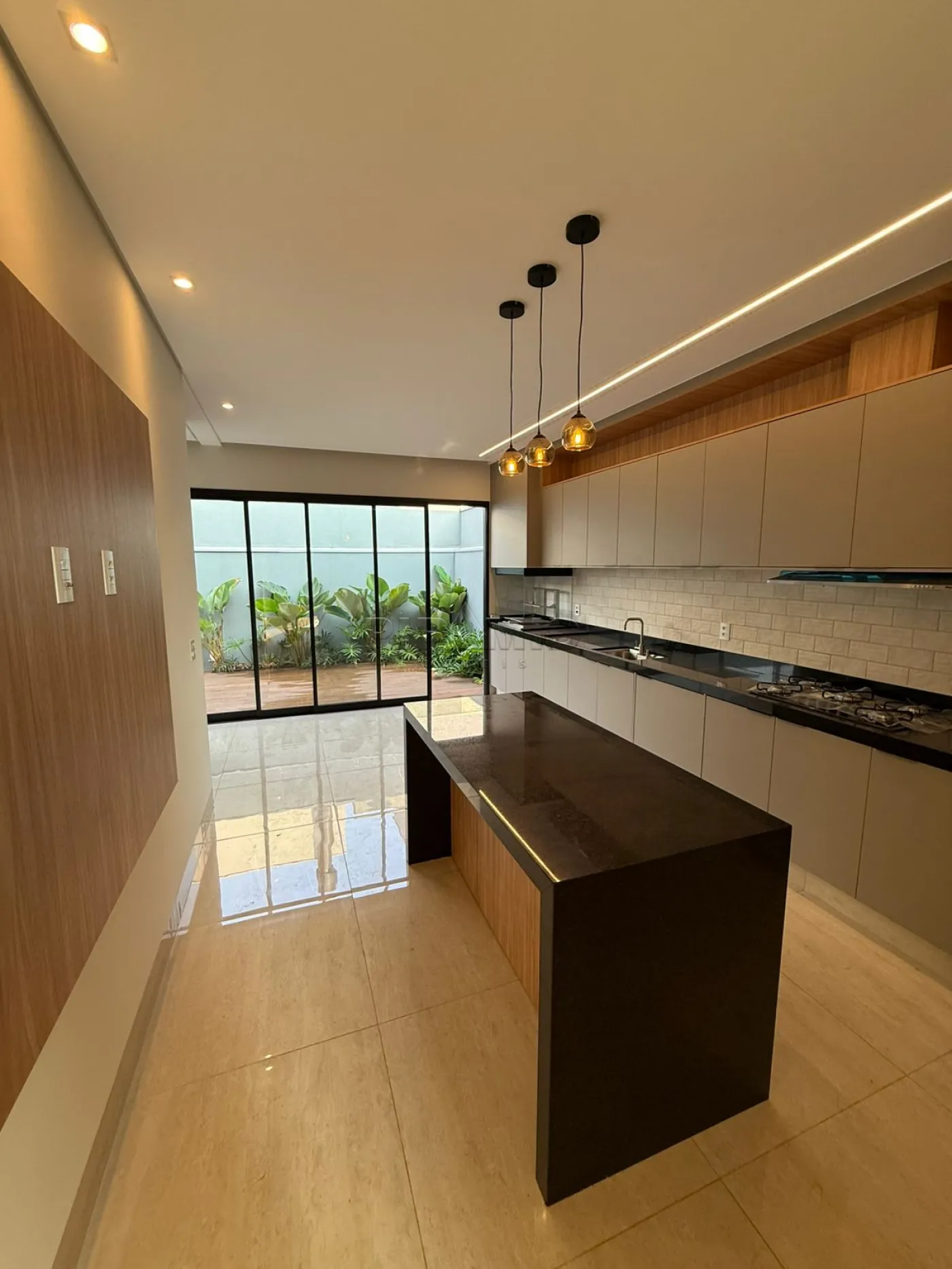 Comprar Casa / Condomínio em Bonfim Paulista R$ 1.290.000,00 - Foto 4