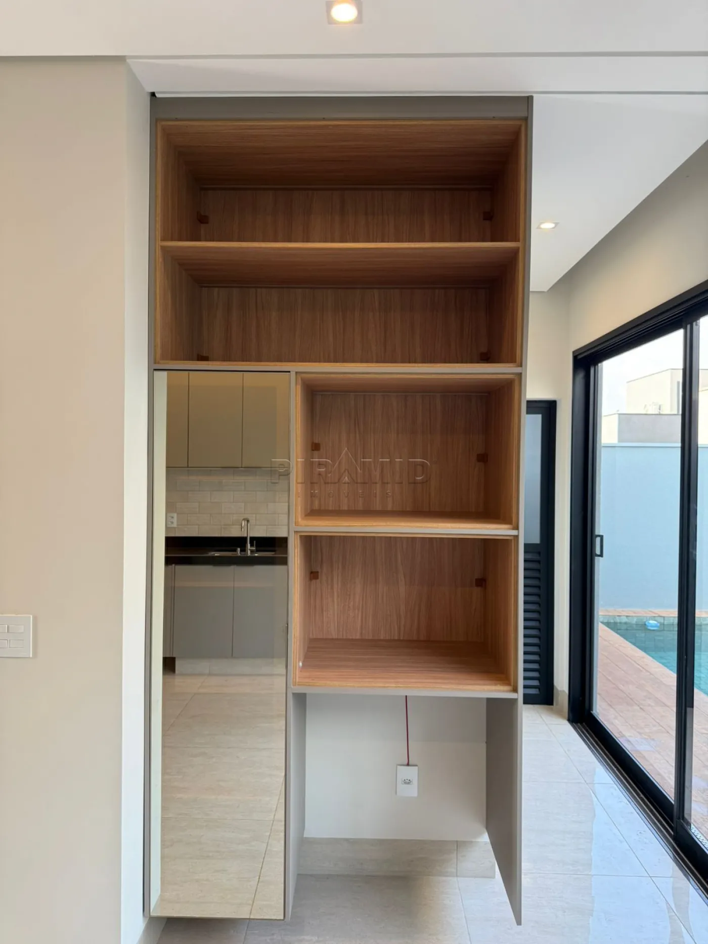 Comprar Casa / Condomínio em Bonfim Paulista R$ 1.290.000,00 - Foto 5