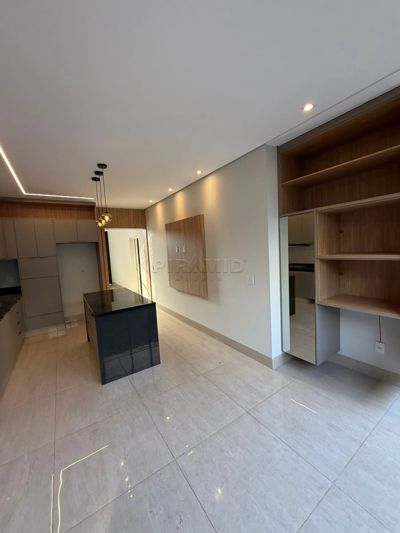 Comprar Casa / Condomínio em Bonfim Paulista R$ 1.290.000,00 - Foto 6