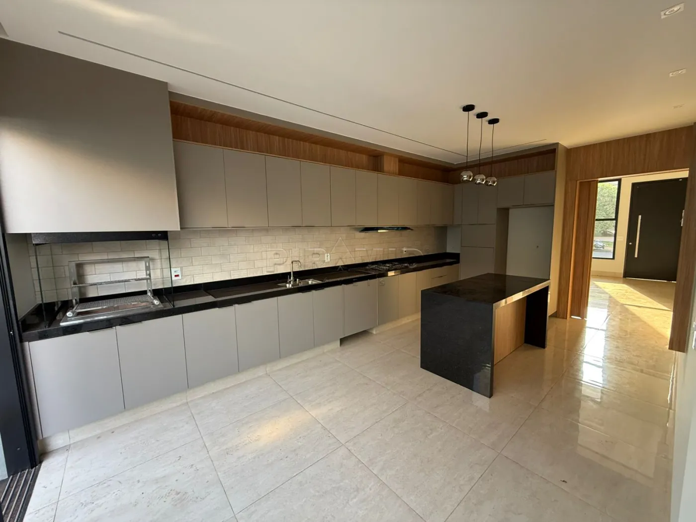 Comprar Casa / Condomínio em Bonfim Paulista R$ 1.290.000,00 - Foto 7