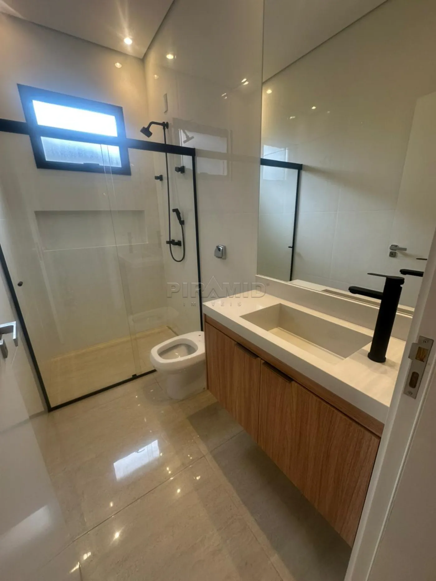 Comprar Casa / Condomínio em Bonfim Paulista R$ 1.290.000,00 - Foto 8